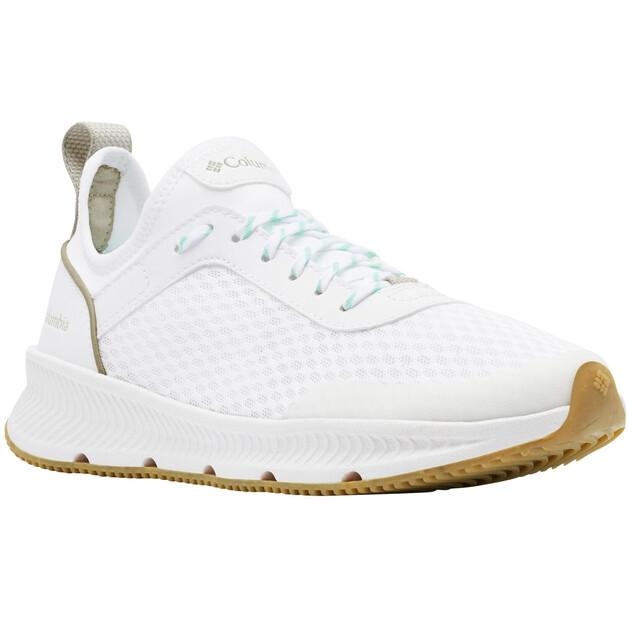Кроссовки Columbia Summertide Women