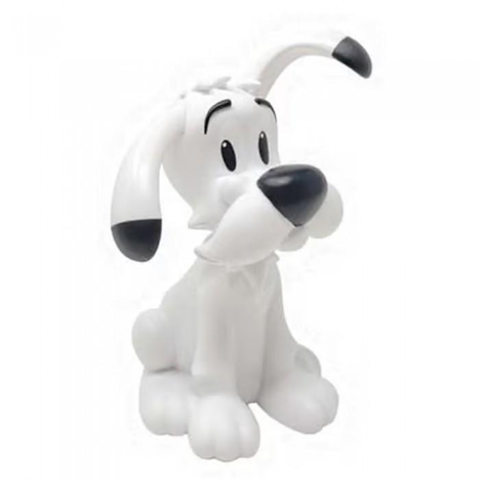 Asterix Dogmatix Money Box