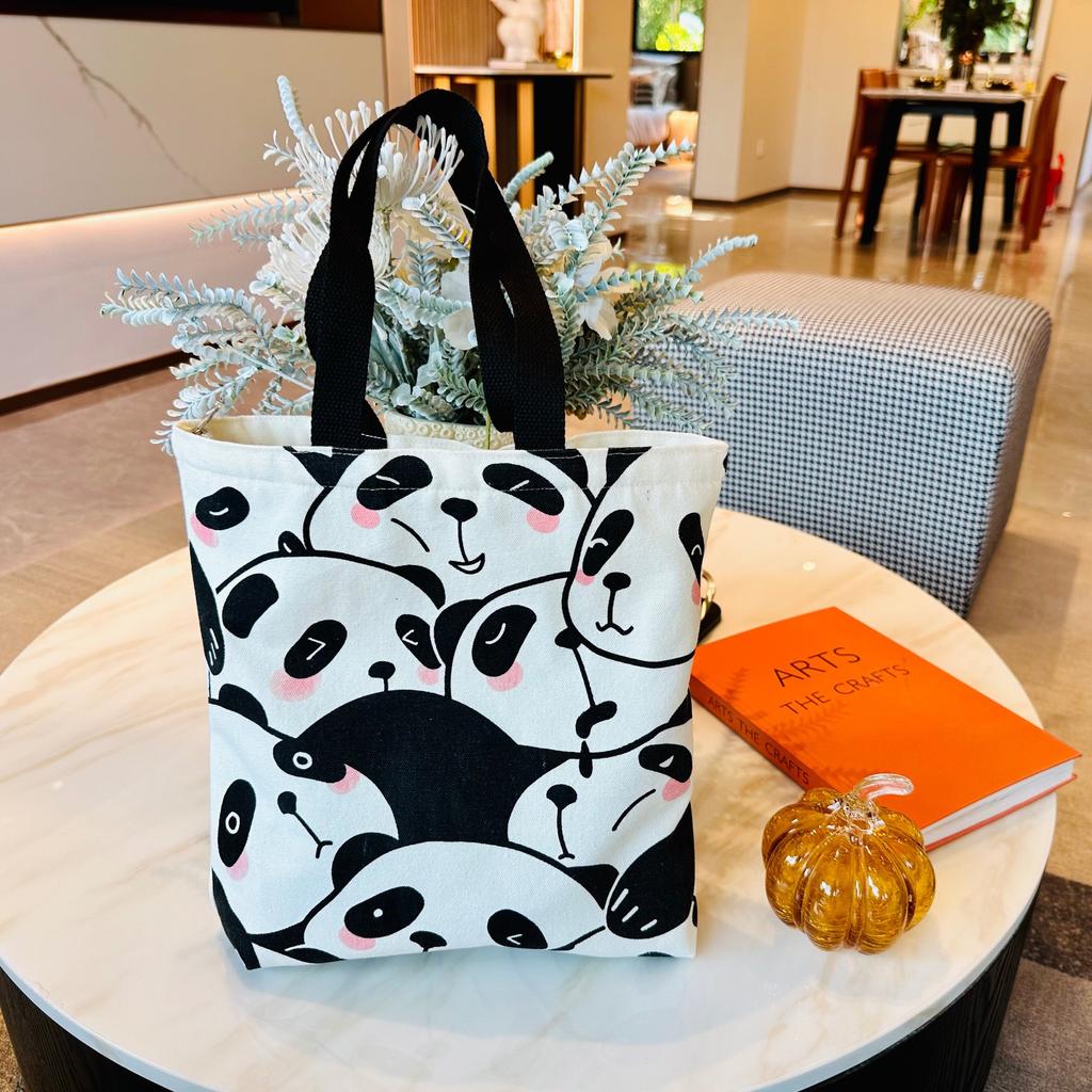 Летняя повседневная холщовая сумка женская сумка через плечо женские сумки-тоут