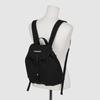 Umbro Women S Mini Backpack  6l  Ur322cbp71 Blk0