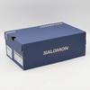 L49273300 atmos Salomon XT-4 OG GORE-TEX Stars Collide (Мужской)