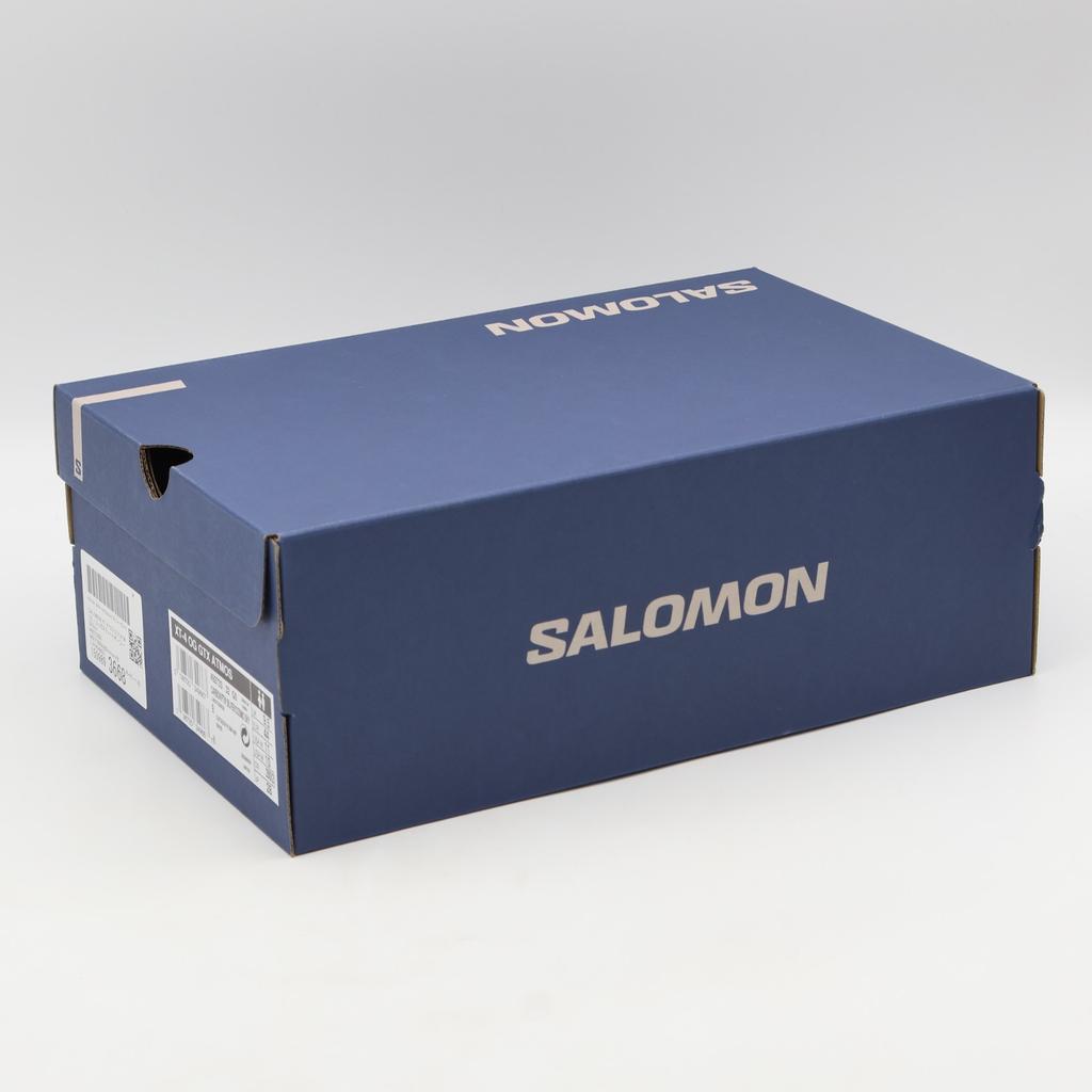 L49273300 atmos Salomon XT-4 OG GORE-TEX Stars Collide (Мужской)