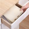 Multi-functional Desktop Organizer Vertical Books Storage Rack New File Storage Box  Office Use