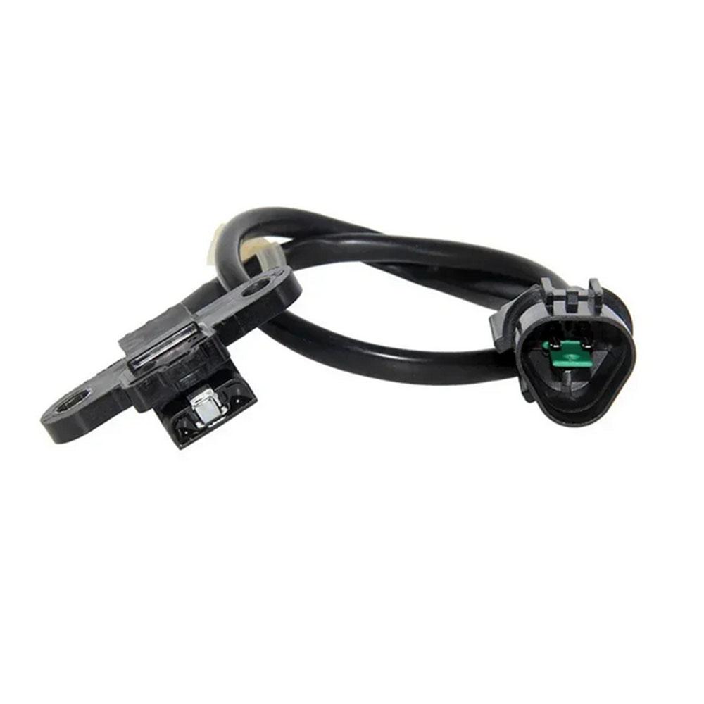 MR507743 Датчик положения коленчатого вала для Mitsubishi