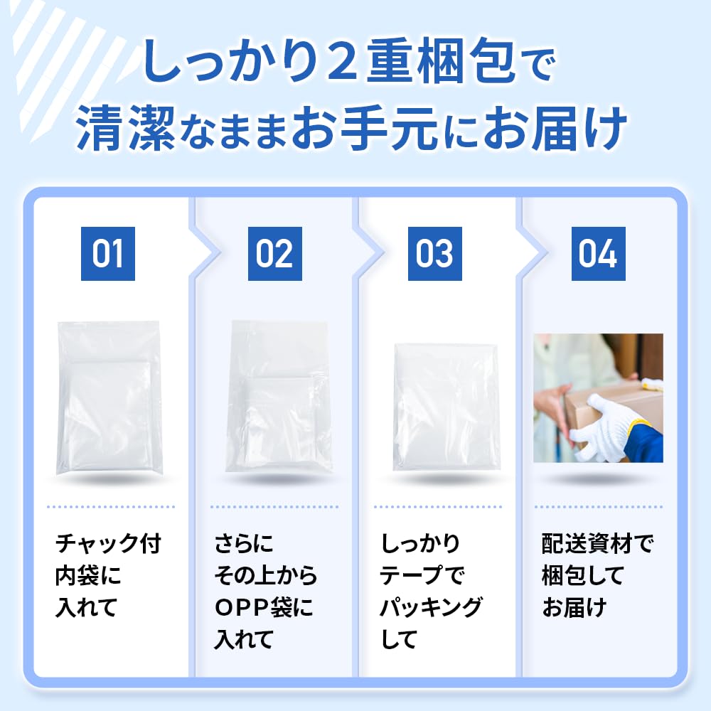 Свежесть контролируется кулинарией Вакуумная упаковка Рулон вакуумной упаковки Машина для тиснения Обработка для домашнего использования Коммерческое использование Упаковочный пакет Toyo Plan