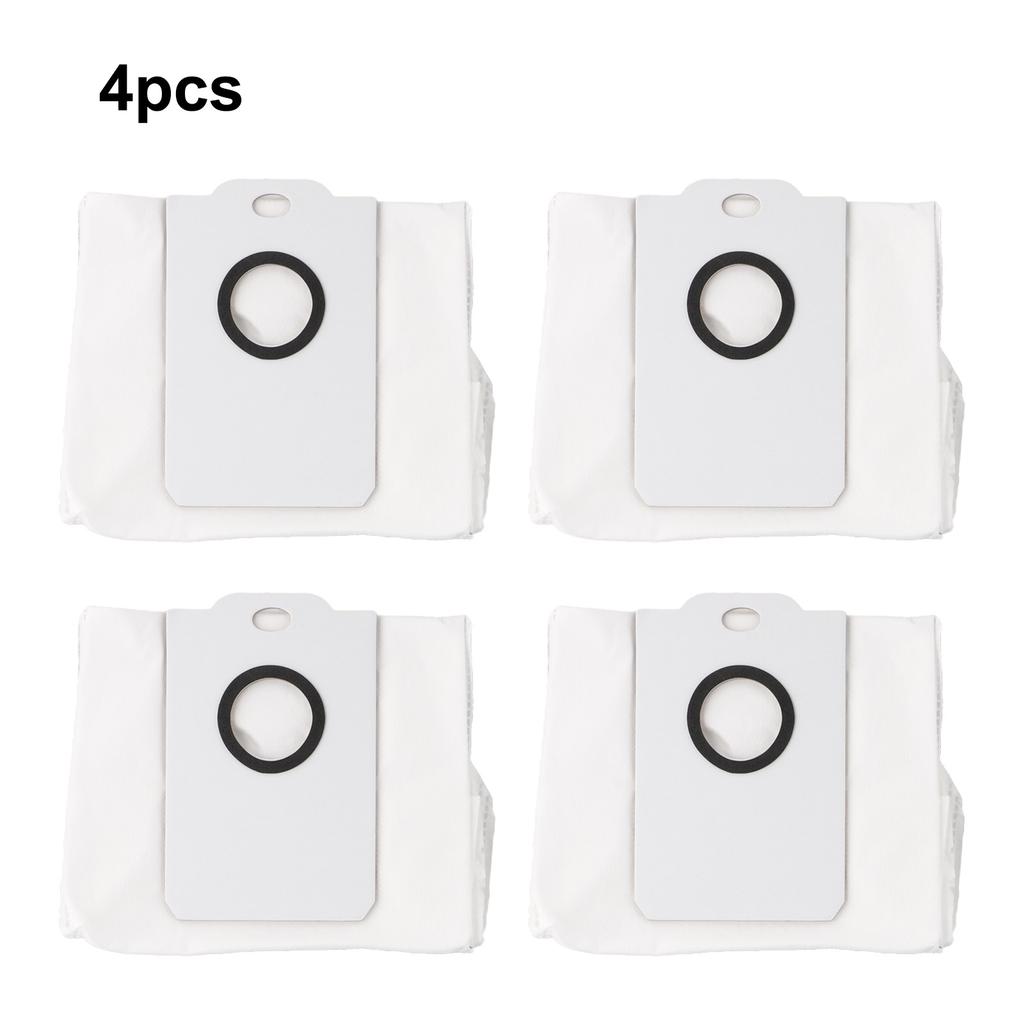 Эффективный мешок для сбора пыли на замену для Conga 7490 Immortal Home