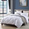Mengjie Antibacterial Cloud Feel Four Seasons Quilt