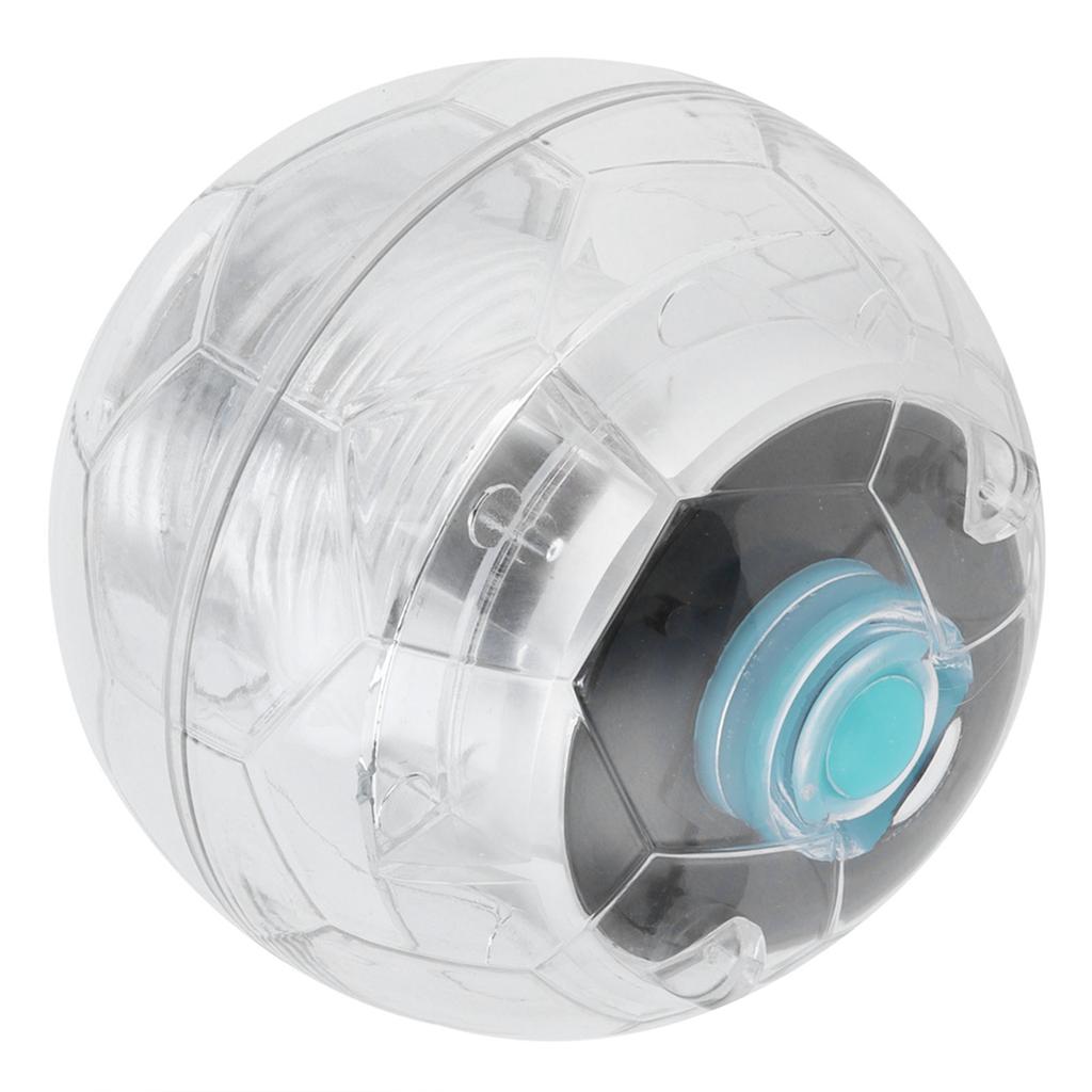 Светодиодный поплавковый светильник на солнечной батарее, перезаряжаемый, поплавковый светильник RGB, цветная смена цвета, IP67