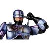 MAFEX ROBOCOP 2 Robocop 2 RENEWAL Высота 160 мм окрашенная фигурка № 226 Ver. приблизительно. Немасштабируемый