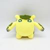 Valorant Wingman Plush Doll Animal Soft Toy For Collectors And Giftgiving