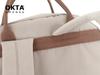 Backpack 1087-09H