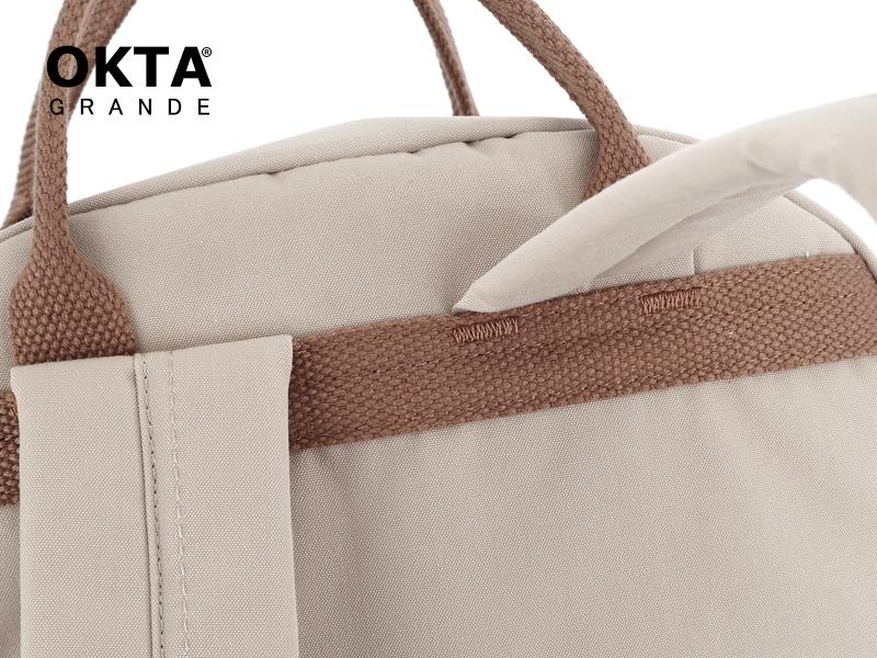 Backpack 1087-09H