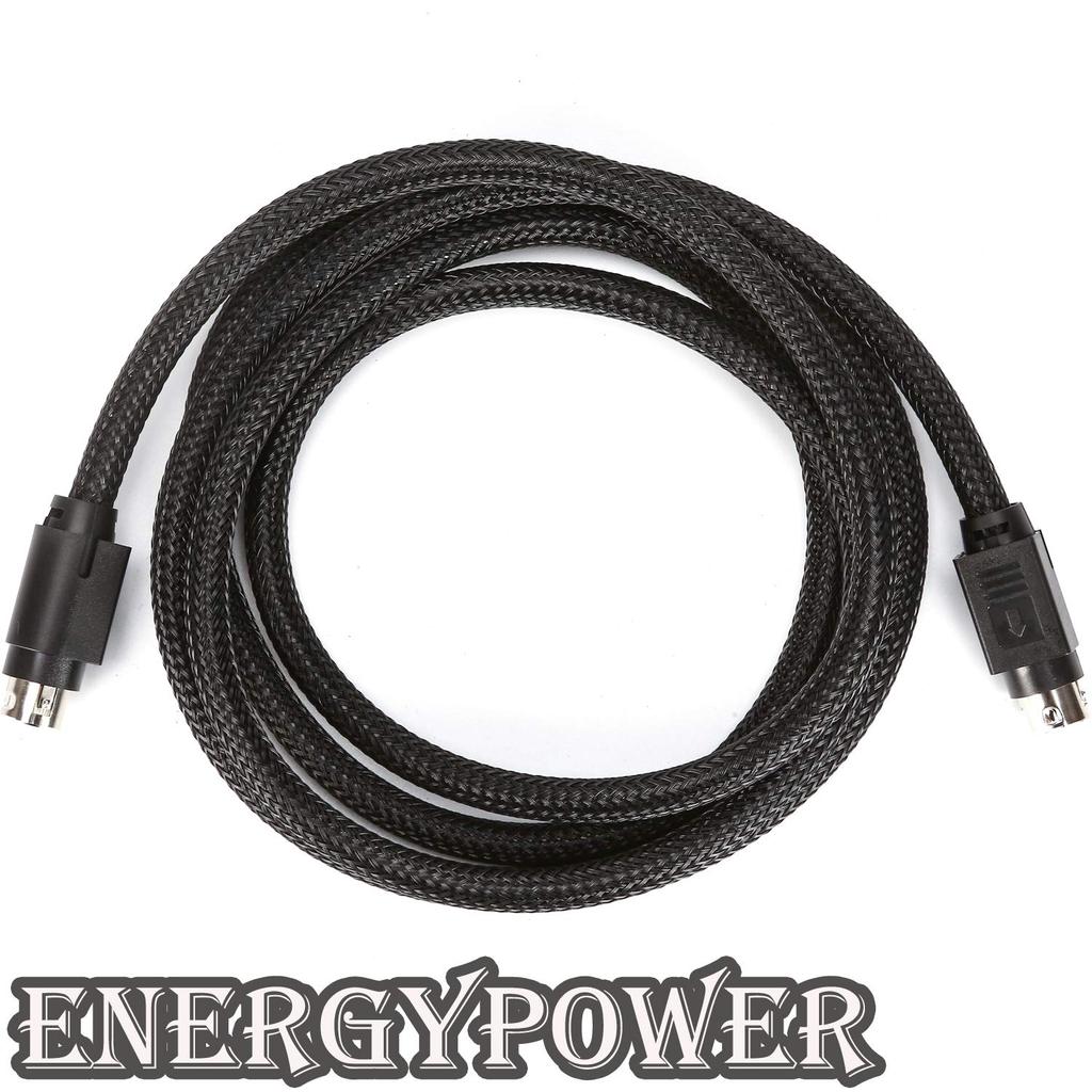 Акустический кабель EnergyPower OFC M3