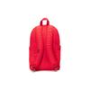 Converse Polyester Backpack Regular Unisex Red 10017261-A05-610