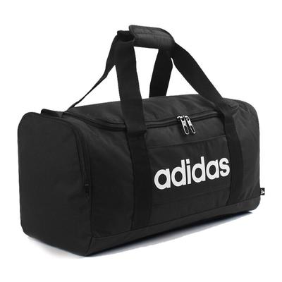 adidas Спортивная сумка Lin Duffel Bag S 8343