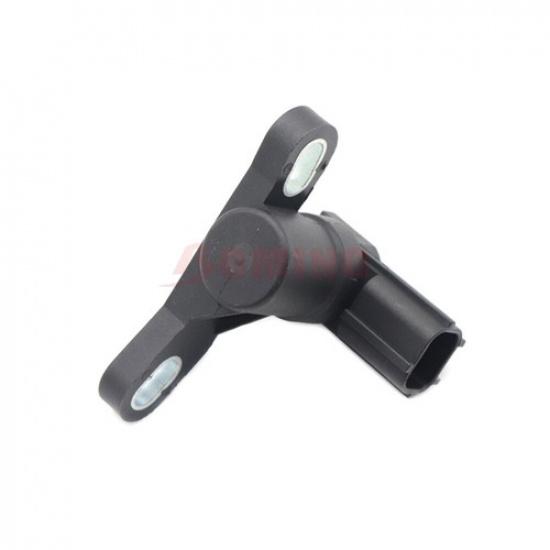 3M6G-6C315-BA Crankshaft Position Sensor For Mazda 2006-08 1318773 L813-18-221A