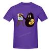 New Tshirt Of Barbapapa Barbabarba Painter2021