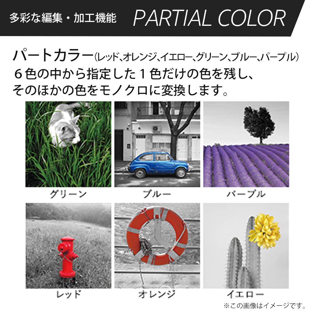 Fujifilm Цифровой Instax SQUARE SQ10 Черный instax SQUARE SQ10