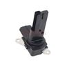 22680-AA380 For Subaru Forester Impreza WRX MAF Mass Air Flow Meters Sensor