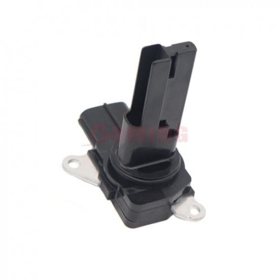 22680-AA380 For Subaru Forester Impreza WRX MAF Mass Air Flow Meters Sensor