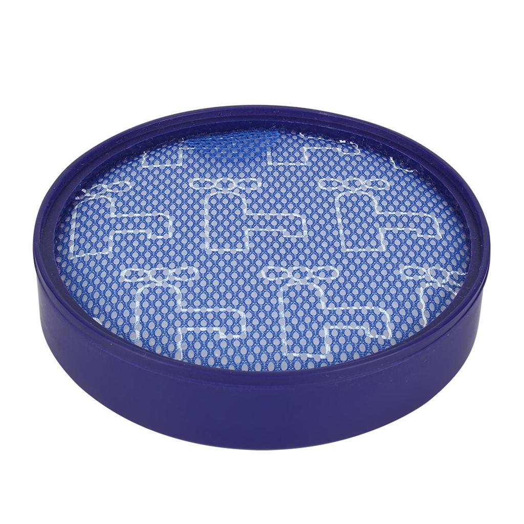 Сменный фильтр HEPA для пылесоса DC25