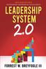 Книга Leadership System 2.0 : Implementing Integrated Enterprise Excellence : 2