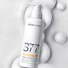 SKYNFUTURE - Осветляющая эмульсия для тела SymWhite 377