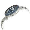 Seiko Seiko SRPC63 SRPC63K1 BOTTLE CAP Bottle Cap 5 SPORTS 5 Sports AUTOMATIC Automatic Winding Men's [Товар]