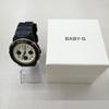 Б/у CASIO BGA151EF Черные Кварцевые BABY-G
