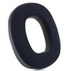 Амбушюры CoolingGel EarPads для наушников Bowers PX8PX7, шумоподавление