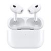 Apple AirPods Pro (2nd Gen) with USB-C MagSafe Charging Case