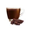 Dolce Vita Chocolate Nespresso Compatible 10 Capsules