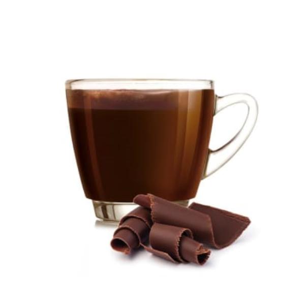 Dolce Vita Chocolate Nespresso Compatible 10 Capsules