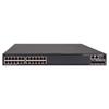 H3C S5560-30C-EI Layer 3 Managed Gigabit Enterprise Switch