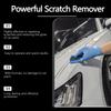 Homonth Car Paint Scratch Repair Cream Nano Coating Scratch Remover Gloss Restoration Polishing Agent for Car Body Care 120g