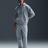 Nike Толстовка с молнией и вышитым логотипом FN3862-063