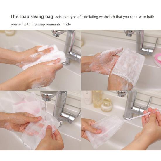 Портативный держатель для мыльницы, ящик для хранения, контейнер для ванной, путешествия, кемпинга