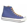 Converse Chuck Taylor 1970s 'Yellow Blue Green' 165645C