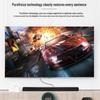 JBL Cinema SB170 Soundbar CN plug (adapter included)