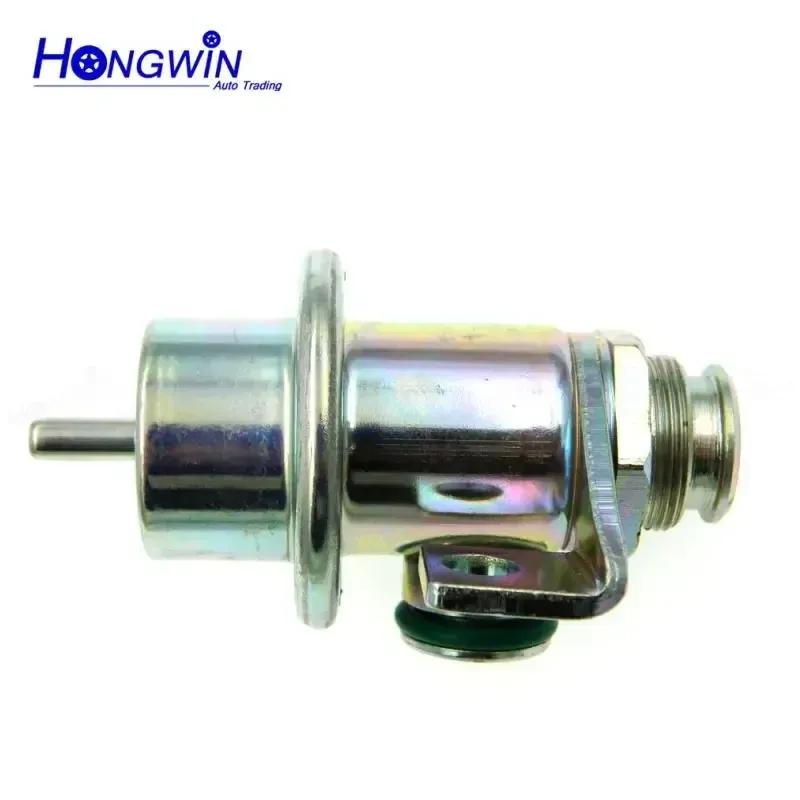 17120665 PR216 3.0 4.0 Bar Fuel Pressure Regulator For Chevrolet Venture Cavalier Oldsmobile Cutlass Pontiac Buick Century 95-99