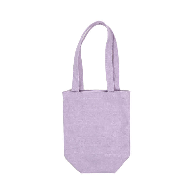 Сумка для бутылки с водой, переносной чехол для стакана, сумка-держатель, чехол для кружки, чехол для фляги Aquaflask Pure Color с ремешком, сумка-изолятор