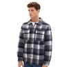 Tom Tailor 1037332 Casual Shirt Jacket