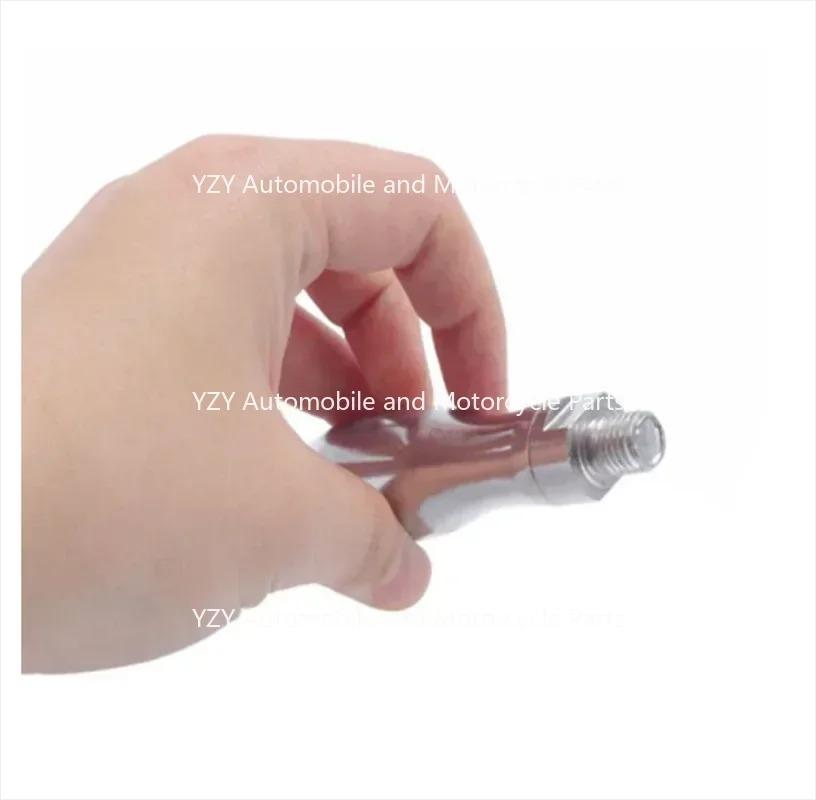 Фрезерный станок Шариковая рукоятка 3/8 Резьба Ручка для фрезерного станка с ЧПУ Токарный станок с ЧПУ