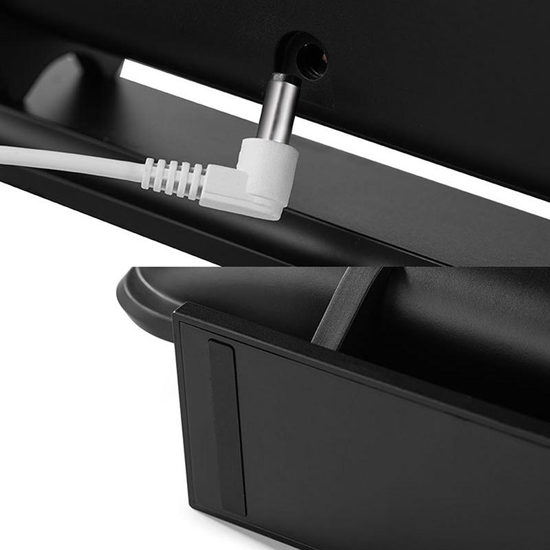 Titanic Ship Model Decoration Air Humidifier 250Ml Essential Oil Diffuser Jellyfish Smoke Ring Spray Aroma Diffuser For Home