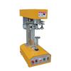 Kedehe Automatic Commercial Can Sealing Machine CN plug (adapter included)