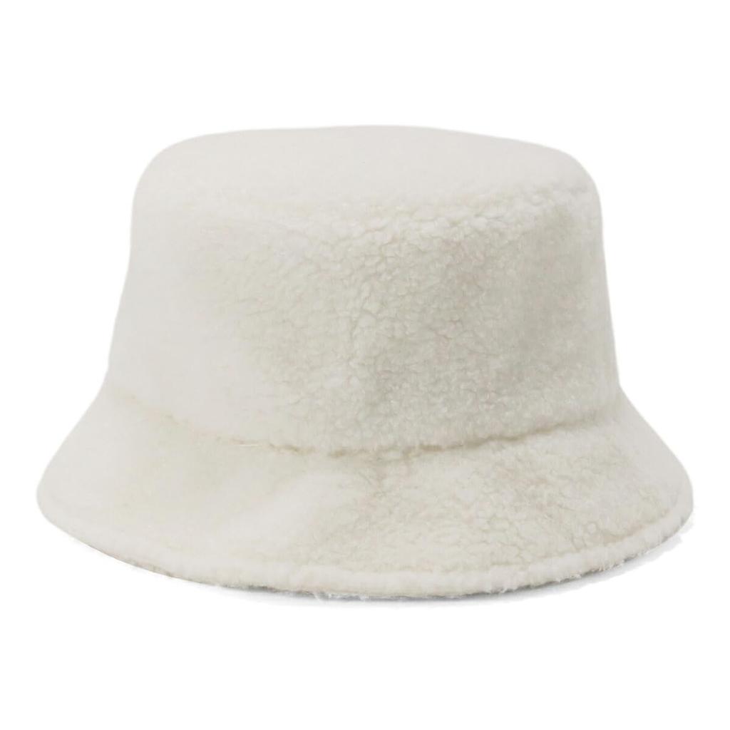 Adidas Панама шляпа Боа ONSPOTZ Custom White L128ADWBOABUCKET