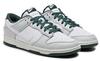 Кроссовки Nike Dunk Low Retro SE (HF2874-001) фотонная пыль/белый/винтажный зеленый