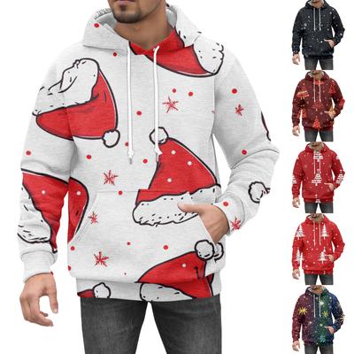 Спортивный костюм с капюшоном, унисекс, одежда для бега, пуловер с длинными рукавами, толстовка с капюшоном