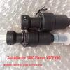 SAIC Maxus V90/EV90 Clutch Oil Pipe Buffer Valve - New Vehicle Accessory