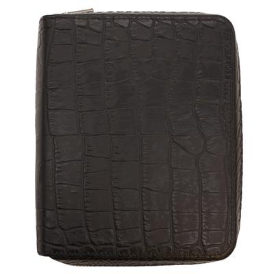 Футляр для ручки Romeo Croco Embossed Collection 12 (для ручек)
